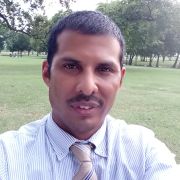 Fabio_036