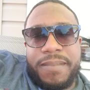 RedskinsRon75