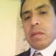 AdmiradordeDios