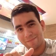 LuisVaecia