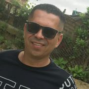 Robda