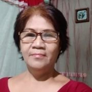 Josephine_1960