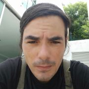 Antitestigo