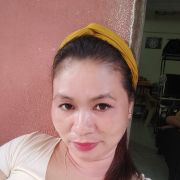 Melanie_217