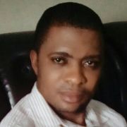 Joshua_975