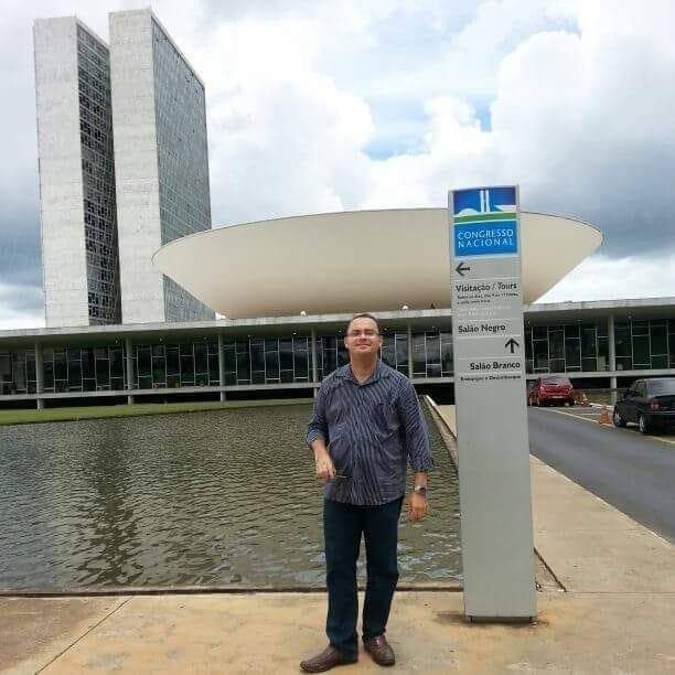 BaroqueAngel BaroqueAngel