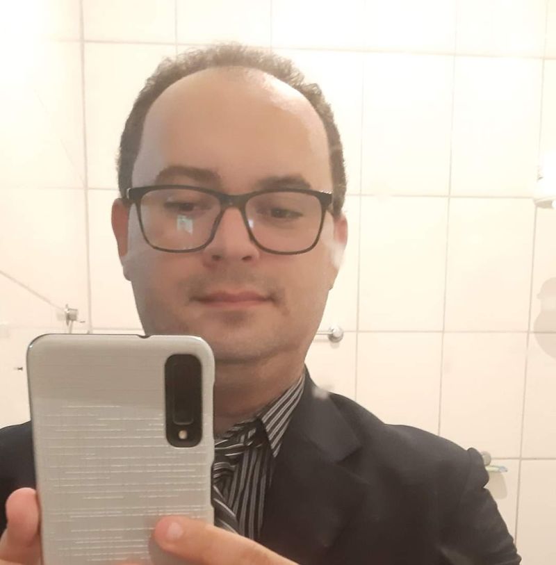 BaroqueAngel BaroqueAngel