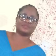 QueenBlueDot1