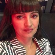 alisanka