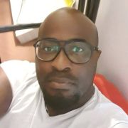 Docta_079