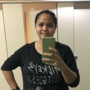 Eymie