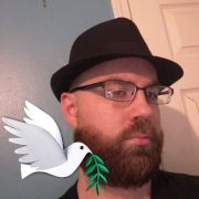 JoeG