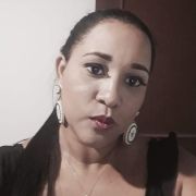 Yolamero