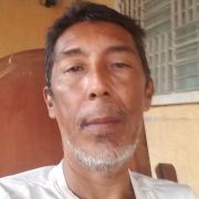 Yaguet