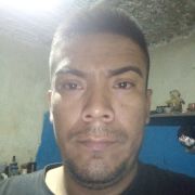 Israel_423