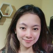 Ann_28