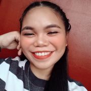 Joy_removed_