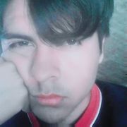 Martin_B