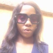 SweetnessMk