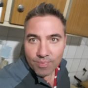 Electricidad_10