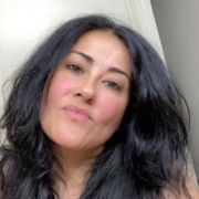 Andrea_2