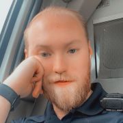 Domth83