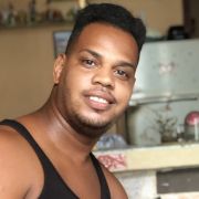 Lazfael