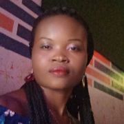 Ruth_139