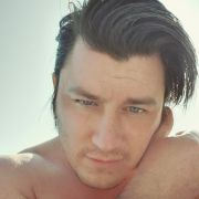 Timohawk