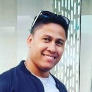 David_326