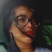 LaMar_299