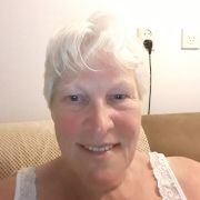 tinyhaver59