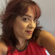 ClaudiaS_625