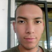 Estudiante31