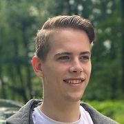 Jassiezondertassie