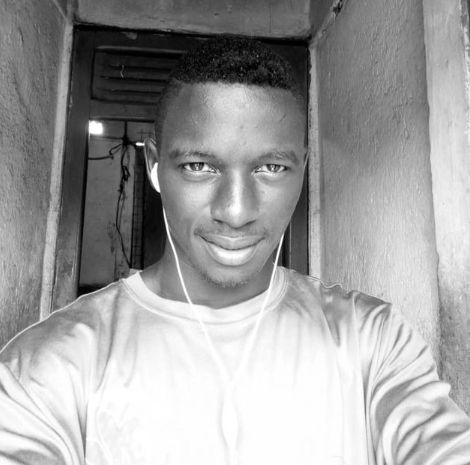 Pike_476