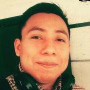 Mike_956_xwy