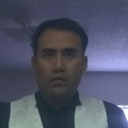 Paul7