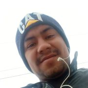 Esequielvidal