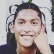 Azarro