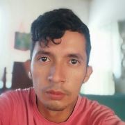 Juan2021