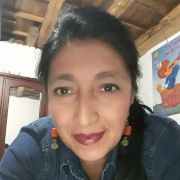MarleneValladares