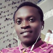 Godsgiftforever
