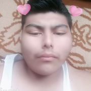 Bomboncito190