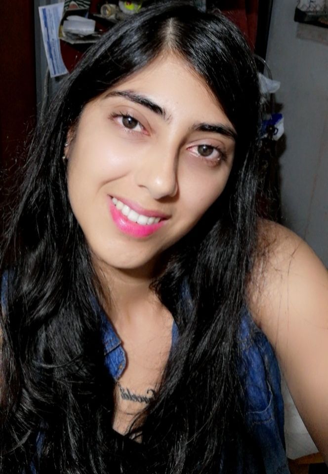 Claudia_523