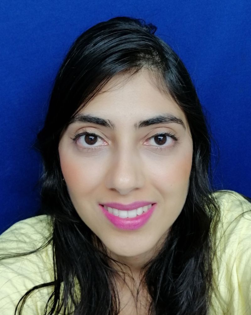 Claudia_523