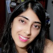 Claudia_523