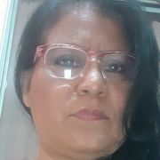 Sincera0912