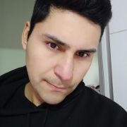Gustrela