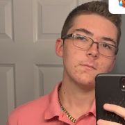 Austin_03